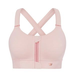 SheFit - The Flex sports bra